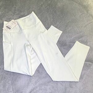 Fabletics PureLuxe High-Waisted Leggings